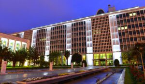 İBB İş Başvurusu Nasıl yapılır? Başvuru Sorgula