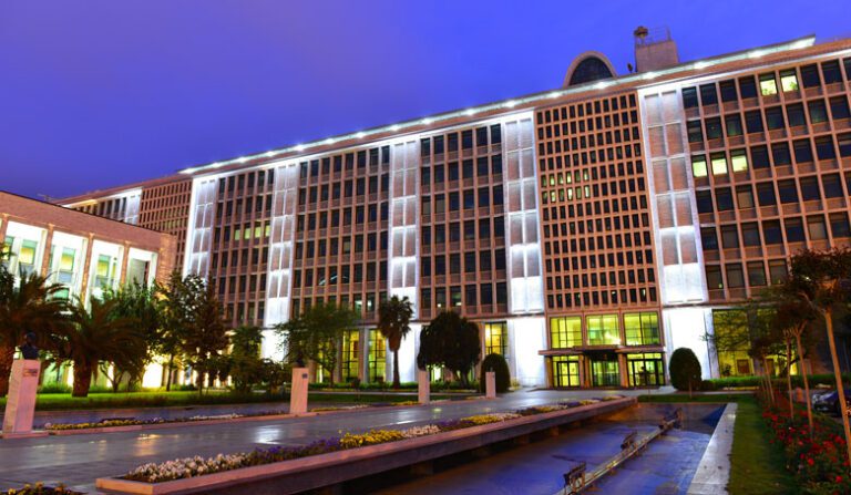İBB İş Başvurusu Nasıl yapılır? Başvuru Sorgula