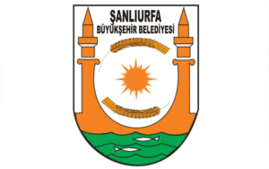Şanlıurfa Büyükşehir Belediyesi İş Başvurusu Nasıl Yapılır? Başvuru Sorgula