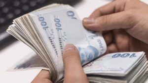 Faturalı Hatlara Nakit Kredi Veriyor Mu? Faturalı Hatta Anında Kredi