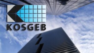 KOSGEB Kredi Başvurusu Nasıl Yapılır? Başvuru Şartları Nelerdir?