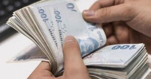 Yeni Esnafa Devlet Desteği Başvurusu ve Sorgulama