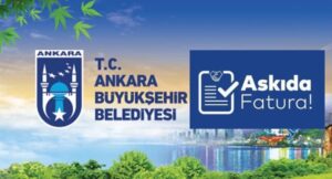Ankara Büyükşehir Belediyesi Askıda Fatura Başvurusu Nasıl Yapılır?