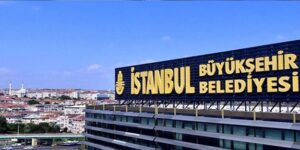 İstanbul Büyükşehir Belediyesi Yardım Başvurusu ve Sorgulama