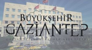 Gaziantep Büyükşehir Belediyesi Ramazan Kolisi Yardımı Başvurusu (Gıda ve Para Yardımı)
