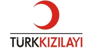 Kızılay Kurbanlık Bağış Fiyatları, Kızılay Kurban Bağışı Nasıl Yapılır?