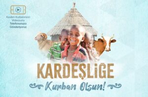 Kurban Bağışı Nasıl Yapılır? Kurban Bağışı Fiyatları