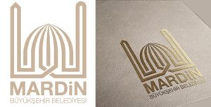 Mardin Büyükşehir Belediyesi Ramazan Yardımı Başvurusu