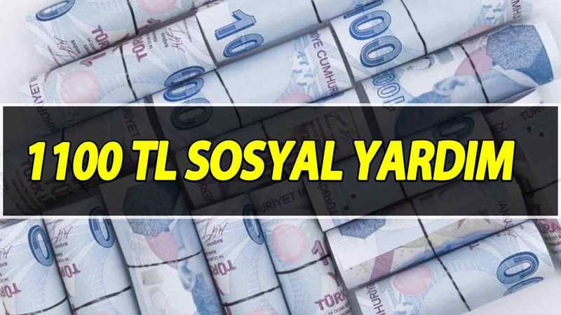 kurban bayramı yardımları kimlere verilir