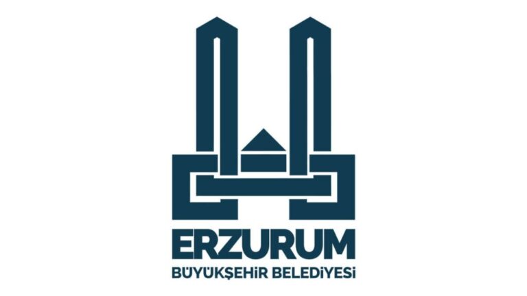 Erzurum Büyükşehir Belediyesi Sosyal Yardım Kartı Başvurusu