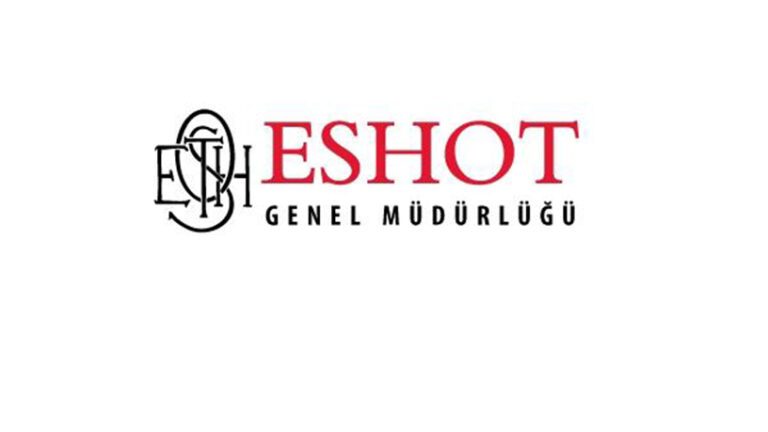 ESHOT Bakiye Yükleme ve Sorgulama