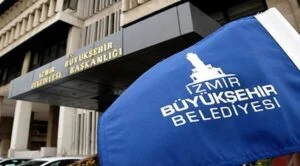 HİM İzmir Büyükşehir Belediyesi Yardım Başvurusu ve Sorgulama