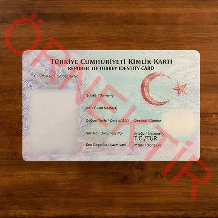 E DEVLED AD SOYAD DEĞİŞİKLİĞİ