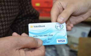 Diyanet Alışveriş Yardım Kartı Başvurusu Nasıl Yapılır?