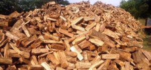 Odun Fiyatları Ne Kadar? 2023 Odun Kömür Fiyatları Sahibinden