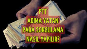 Adıma Sosyal Yardım Var Mı? Sosyal Yardım Parası Başvurusu