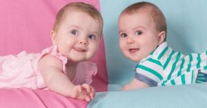 Çoklu Doğum Yardımı Nedir? Başvuru ve Şartları