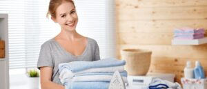 Evde Ütü Yaparak Para Kazanma – Evde Ütü Yapma Fiyatları