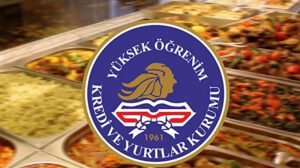 750 TL KYK Yemek Yardımı Nasıl Alınır? Kimler Başvurabilir?