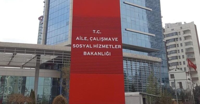 Ulusal Hane Ziyareti Yardım Programı Nedir? Başvurusu Nasıl Yapılır?