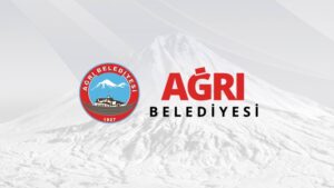 Ağrı Belediyesi Ramazan Yardımı Başvurusu ve Sorgulama