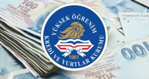 1200 TL Burs Başvurusu Nasıl Yapılır? Başvuru Linki