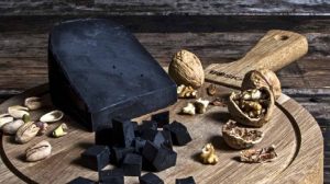 Siyah Peynir Nedir? Ne Anlama Gelir? Ne Demek? (Detaylı Anlatım)