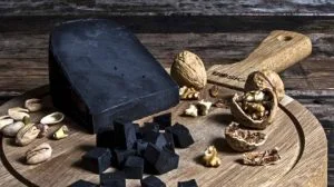 Siyah Peynir Nedir? Ne Anlama Gelir? Ne Demek? (Detaylı Anlatım)