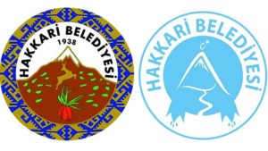 Hakkari Belediyesi Ramazan Yardımı Başvuru ve Sorgulama