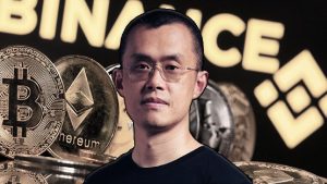 Binance 100 Dolar Deprem Yardımı Nasıl Alınır? Binance’den Deprem Bölgesindeki Herkese 100 Dolar