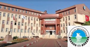 Bartın Belediyesi Ramazan Yardımı Başvurusu Nasıl Yapılır? Ramazan ve Erzak Kolisi Yardımı