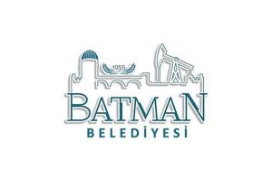 Batman Belediyesi Ramazan Yardımı Başvurusu Nasıl Yapılır? Ramazan Kolisi ve Erzak Yardımı Başvuru Formu
