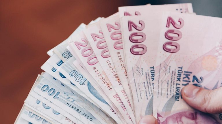 EYT’Lilere Emekli Zammı Ne Kadar Olacak? EYT’lilere Kredi