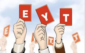 EYT’liye 4’lü Kazanç Nedir? EYT’liye Milli Gelir Zammı