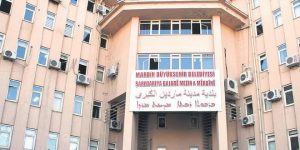 Mardin Büyükşehir Belediyesi Ramazan Erzak Yardımı Başvurusu Nasıl Yapılır? Başvuru Formu