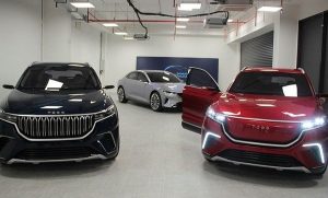 TOGG Ön Sipariş Başvurusu Nasıl Yapılır? TOGG Ön Sipariş Şartları