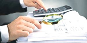 Aile Hesabı Nedir? Aile Hesabı Başvurusu