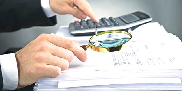 Aile Hesabı Nedir? Aile Hesabı Başvurusu