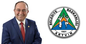 Artvin Belediyesi Ramazan Yardımı Başvurusu Nasıl Yapılır? E-Devlet Başvuru