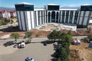 Bingöl Belediyesi Ramazan Yardımı Başvurusu E-Devlet Başvuru ve Başvuru Formu