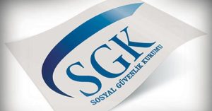 SGK Soy Adı Değişikliği Nasıl Yapılır? SGK Soy Adı Değişikliği E-Devlet