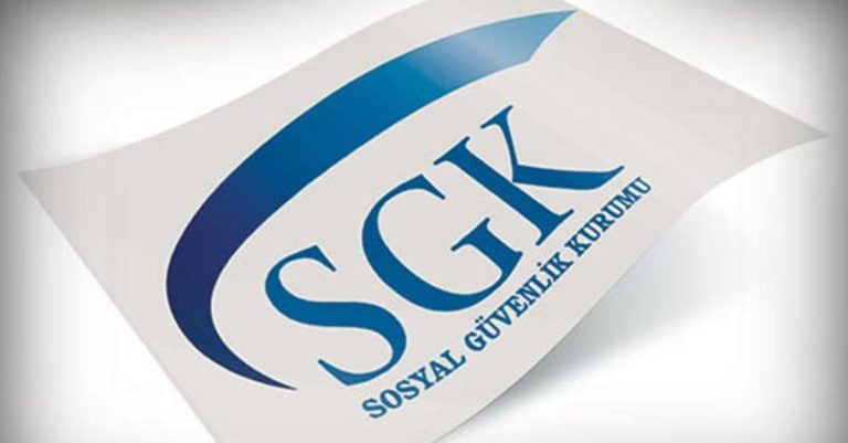 SGK Soy Adı Değişikliği Nasıl Yapılır? SGK Soy Adı Değişikliği E-Devlet