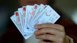 Vatandaşlık Fonu Nedir? Vatandaşlık Fonu İletişim