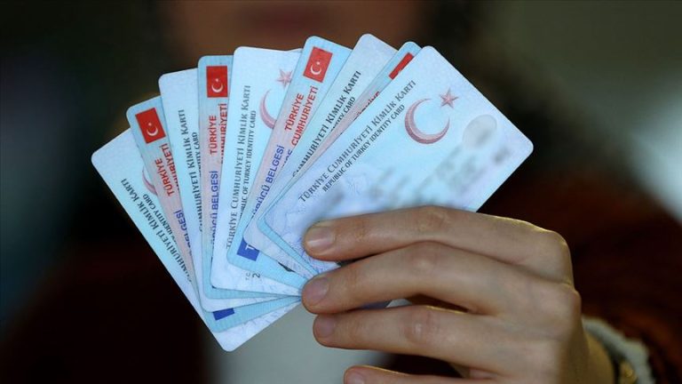 Vatandaşlık Fonu Nedir? Vatandaşlık Fonu İletişim