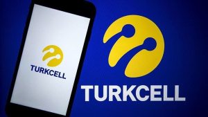 Turkcell Bedava İnternet