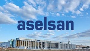 ASELSAN’da KPSS’siz Personel Alımı Başladı