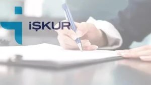 İŞKUR 81 İlde 119 Bin Personel Alımı Yapacağını Duyurdu! İşte Başvuru Şartları