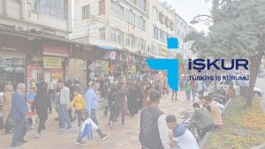 İŞKUR Duyurdu! KPSS Şartsız 7 Bin Personel Alımı Yapılacak