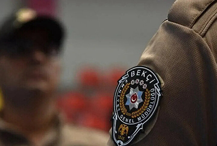KPSS Şartı Olmadan Lise Mezunu Olanlara İş Fırsatı! Bekçi Alımları Başladı