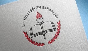 Milli Eğitim Bakanlığı KPSS Şartsız Personel Alımı Yapacağını Duyurdu İşte Başvuru Şartları